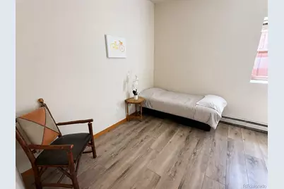 118 W 2nd Street #H, Leadville, CO 80461 - Photo 20