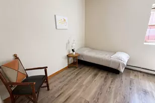118 W 2nd St, Leadville, CO 80461 - Photo 20
