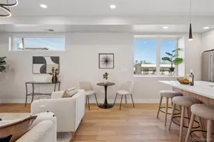 2330 Eliot St, Denver, CO 80211 - Photo 10