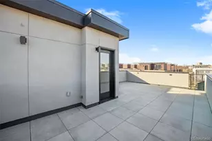2330 Eliot St, Denver, CO 80211 - Photo 32