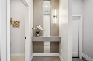 2330 Eliot St, Denver, CO 80211 - Photo 6