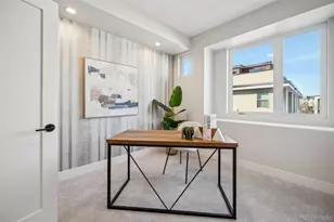 2330 Eliot St, Denver, CO 80211 - Photo 28