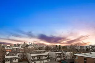 2330 Eliot St, Denver, CO 80211 - Photo 36