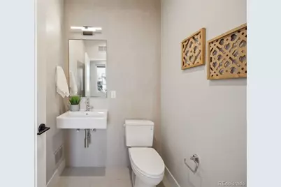 2330 Eliot Street #4, Denver, CO 80211 - Photo 8