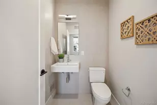 2330 Eliot St, Denver, CO 80211 - Photo 8