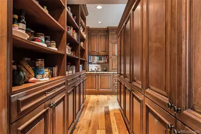 29491 Camelback Lane, Evergreen, CO 80439 - Photo 16