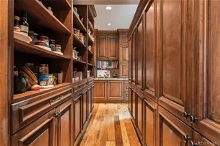 29491 Camelback Ln, Evergreen, CO 80439 - Photo 16