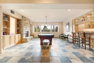 29491 Camelback Lane, Evergreen, CO 80439 - Photo 32