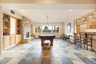 29491 Camelback Ln, Evergreen, CO 80439 - Photo 32