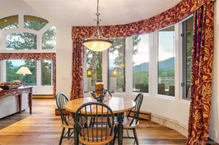 29491 Camelback Ln, Evergreen, CO 80439 - Photo 10