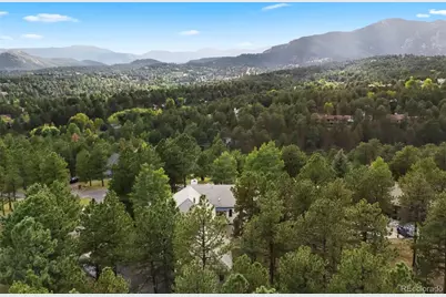 29491 Camelback Lane, Evergreen, CO 80439 - Photo 48