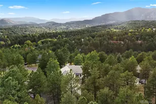 29491 Camelback Ln, Evergreen, CO 80439 - Photo 48