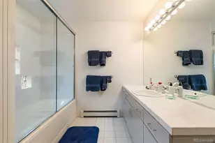 29491 Camelback Ln, Evergreen, CO 80439 - Photo 30