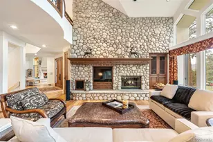 29491 Camelback Ln, Evergreen, CO 80439 - Photo 8