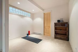 29491 Camelback Ln, Evergreen, CO 80439 - Photo 38