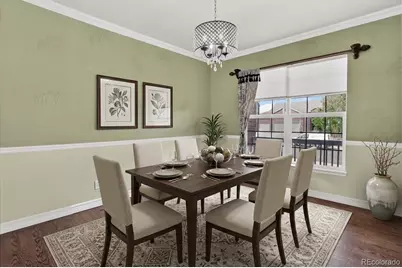 22072 Pebble Brook Lane, Parker, CO 80138 - Photo 16