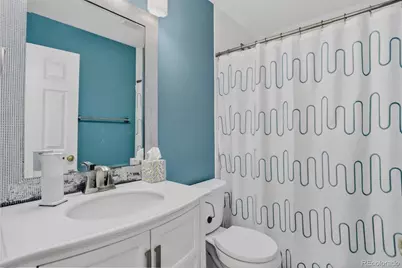 22072 Pebble Brook Lane, Parker, CO 80138 - Photo 36