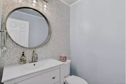 22072 Pebble Brook Lane, Parker, CO 80138 - Photo 22
