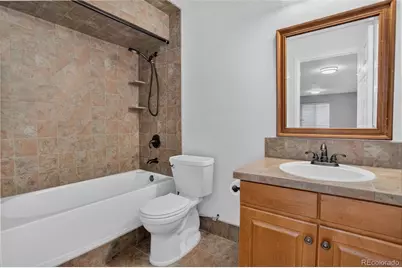 22072 Pebble Brook Lane, Parker, CO 80138 - Photo 44