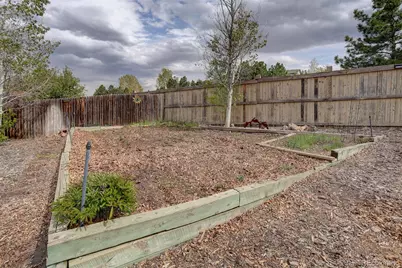 22072 Pebble Brook Lane, Parker, CO 80138 - Photo 48