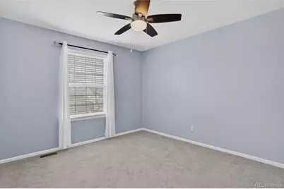 22072 Pebble Brook Lane, Parker, CO 80138 - Photo 32