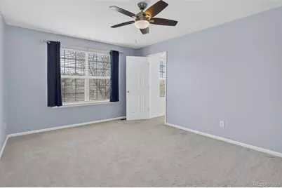 22072 Pebble Brook Lane, Parker, CO 80138 - Photo 34
