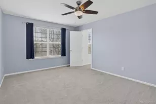 22072 Pebble Brook Ln, Parker, CO 80138 - Photo 34