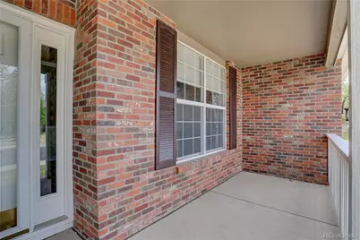22072 Pebble Brook Lane, Parker, CO 80138 - Photo 4