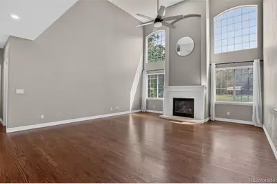 22072 Pebble Brook Lane, Parker, CO 80138 - Photo 6