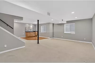 22072 Pebble Brook Lane, Parker, CO 80138 - Photo 40