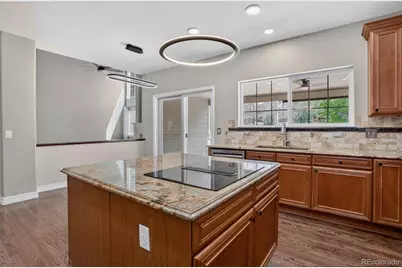 22072 Pebble Brook Lane, Parker, CO 80138 - Photo 14