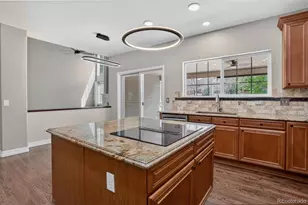 22072 Pebble Brook Ln, Parker, CO 80138 - Photo 14