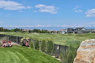 16491 Fairway Dr, Commerce City, CO 80022 - Photo 40