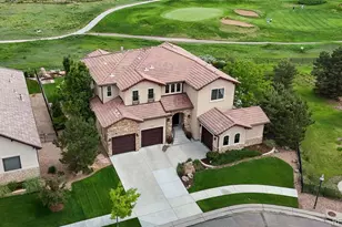 16491 Fairway Dr, Commerce City, CO 80022 - Photo 2
