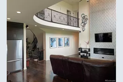 16491 Fairway Drive, Commerce City, CO 80022 - Photo 12