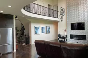 16491 Fairway Dr, Commerce City, CO 80022 - Photo 12