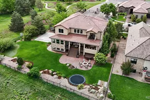 16491 Fairway Dr, Commerce City, CO 80022 - Photo 4