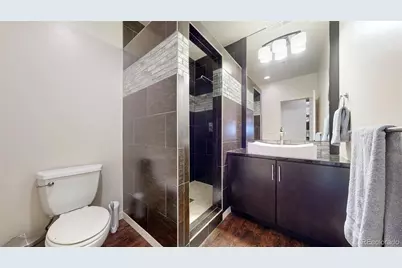 16491 Fairway Drive, Commerce City, CO 80022 - Photo 34