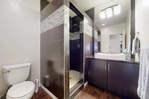 16491 Fairway Dr, Commerce City, CO 80022 - Photo 34