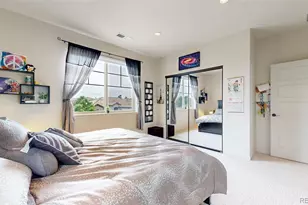 16491 Fairway Dr, Commerce City, CO 80022 - Photo 22