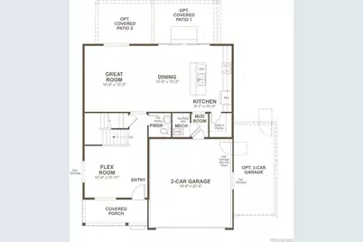 5635 Brangus Drive, Windsor, CO 80528 - Photo 20