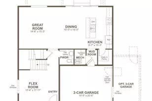 5635 Brangus Dr, Windsor, CO 80528 - Photo 20