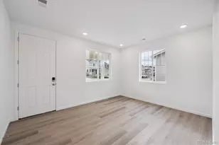 5635 Brangus Dr, Windsor, CO 80528 - Photo 2