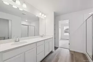5635 Brangus Dr, Windsor, CO 80528 - Photo 14