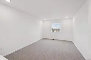 5635 Brangus Dr, Windsor, CO 80528 - Photo 10