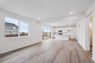 5635 Brangus Dr, Windsor, CO 80528 - Photo 6