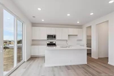 5635 Brangus Drive, Windsor, CO 80528 - Photo 8