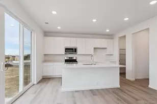 5635 Brangus Dr, Windsor, CO 80528 - Photo 8