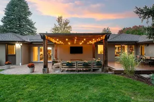 3128 S Dallas Ct, Denver, CO 80210 - Photo 20