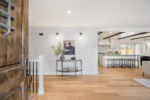 3128 S Dallas Ct, Denver, CO 80210 - Photo 10